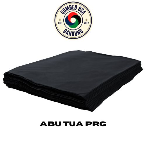 CM 24S ABU TUA PRG (185-190, 42