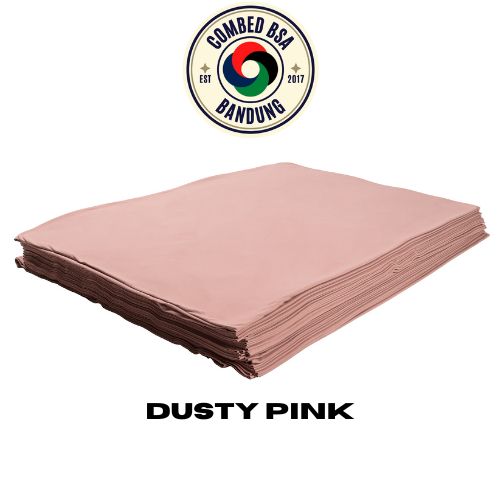 CM 24S DUSTY PINK (175-185, 42