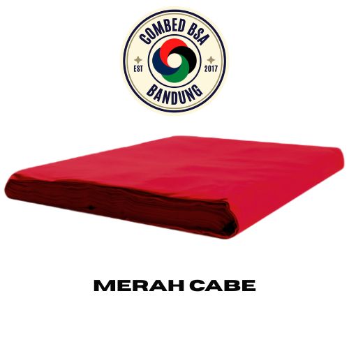 CM 30S MERAH CABE (155-160, 42