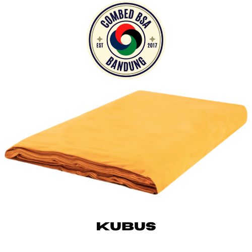 CM 24S KUBUS (180-185, 42