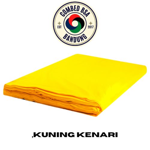 CM 24S KUNING KENARI (180-185, 42